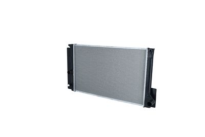 RADIATOR RACIRE MOTOR NRF 53763 9