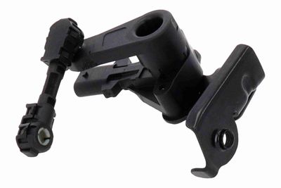 SENZOR REGLARE FARURI VEMO V42720115 3