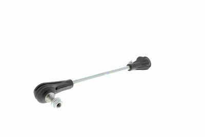 STANGE/STREBE STABILISATOR VAICO V202820 8