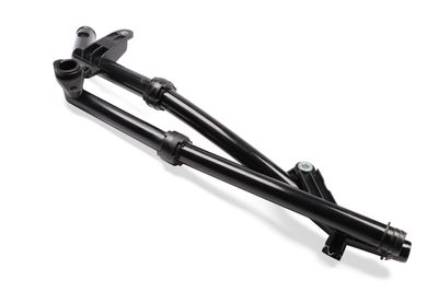 KüHLMITTELROHRLEITUNG GK 707046 1