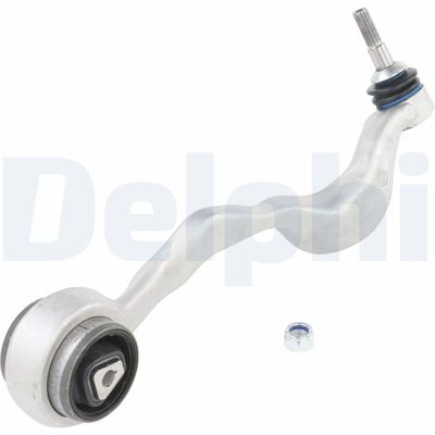 Control/Trailing Arm, wheel suspension TC1749