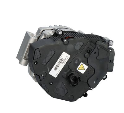 STARTERGENERATOR VALEO 415017 14