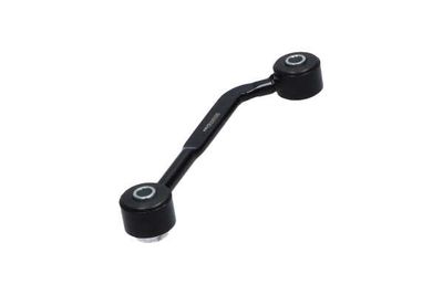 BRAT/BIELETA SUSPENSIE STABILIZATOR Kavo Parts SLS10137 24