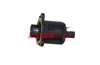 CONVERTOR DE PRESIUNE TURBOCOMPRESOR FAST FT04802 21