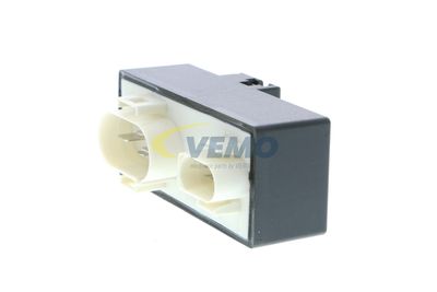 RELEU VENTILATOR RADIATOR VEMO V15710044 21