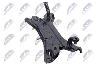 RAMA SUSTINERE/SUPORT AGREGATE NTY ZRZSU001 9