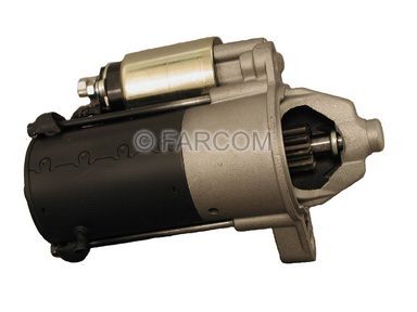 STARTER FARCOM 103349 1