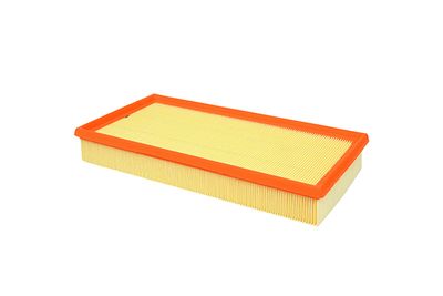 LUFTFILTER CONTINENTAL 28000203722 9