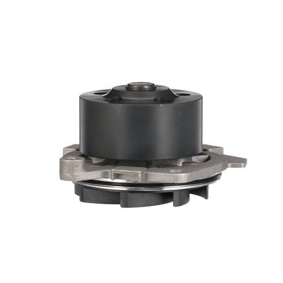 POMPă DE APă RăCIRE MOTOR GATES WP0262 11