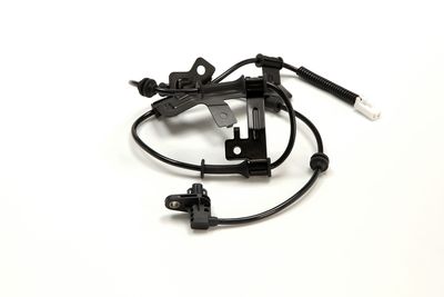 SENSOR RADDREHZAHL ATE 24071021623 23