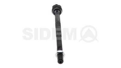 ARTICULATIE AXIALA CAP DE BARA SIDEM 63011 23