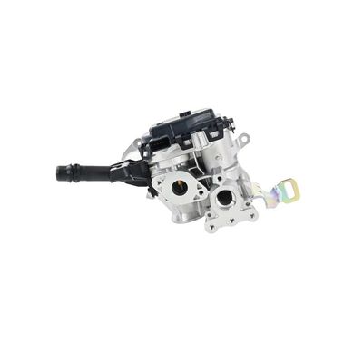 AGR-VENTIL DELPHI EG1055912B1 14