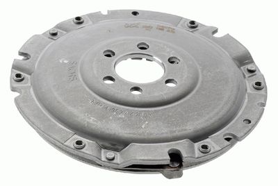 Нажимной диск сцепления SACHS 3082 108 035 для VW JETTA