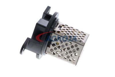 REGLAJ SUFLANTA DE INTERIOR ACKOJA A26790015 14