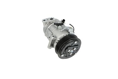 COMPRESOR CLIMATIZARE NRF 320276 44