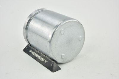 PISTON ETRIER FRANA FEBEST 0276D22F 9
