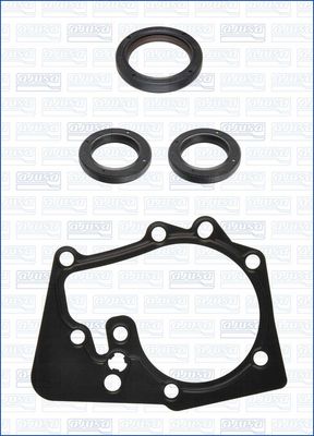 DICHTUNGSSATZ STEUERGEHäUSE