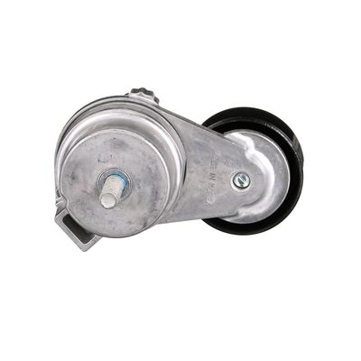 RIEMENSPANNER KEILRIPPENRIEMEN GATES T39291 15