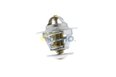 THERMOSTAT KüHLMITTEL VEMO V95990006 45