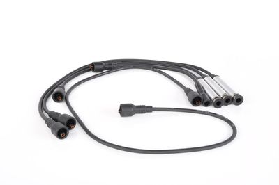 SET CABLAJ APRINDER BOSCH 0986356850 27