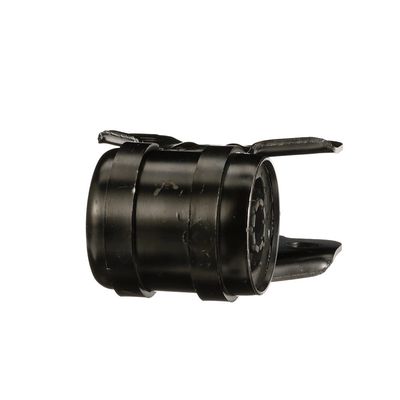 LAGERUNG LENKER GATES AWS1061 22