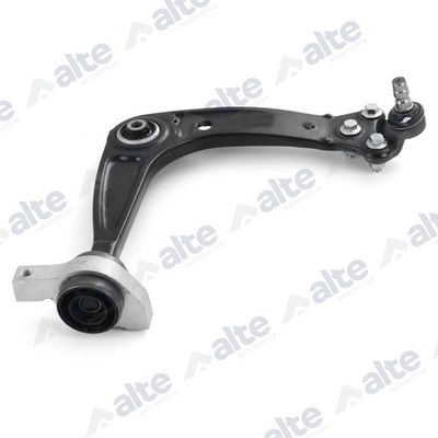 BRAT SUSPENSIE ROATA ALTE AUTOMOTIVE 88037AL