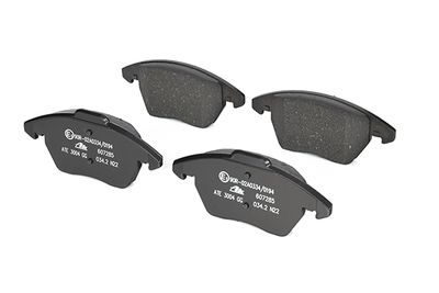 SET PLACUTE FRANA FRANA DISC ATE 13046072852 16