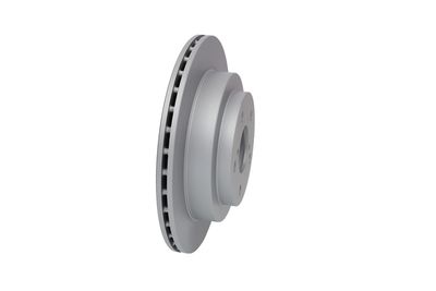 DISC FRANA ATE 24011801591 21