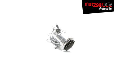 TERMOSTAT LICHID RACIRE METZGER AUTOTEILE 4006327 27