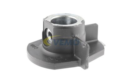 ROTOR DISTRIBUITOR VEMO V25700034 45