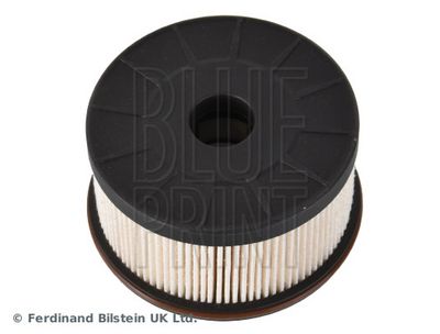 KRAFTSTOFFFILTER BLUE PRINT ADBP230010 1