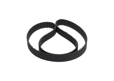 CUREA DE DISTRIBUTIE BOSCH 1987949580 23