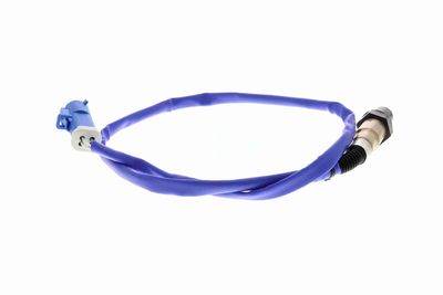 SONDA LAMBDA VEMO V25760045 6