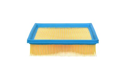 FILTRU AER CONTINENTAL 28000202952 7