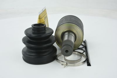 SET ARTICULATIE PLANETARA FEBEST 0411K94LH 40