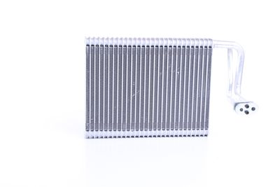 EVAPORATOR AER CONDITIONAT NISSENS 92327 36