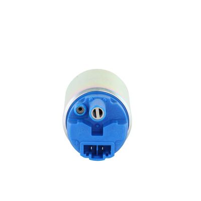 POMPA COMBUSTIBIL DELPHI FE083712B1 27