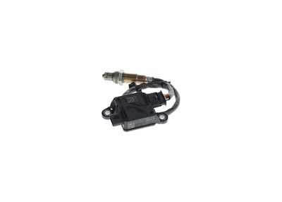 PARTIKELSENSOR BOSCH 0281009020 23