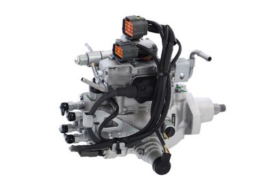 POMPA DE INJECTIE REMANTE 002004000003R 41