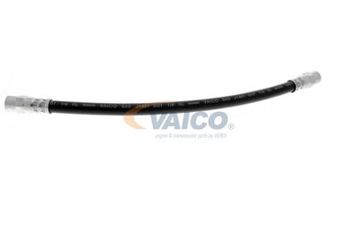 BREMSSCHLAUCH VAICO V301388 33