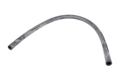 Jäähdytysnesteputki THERMOTEC 10610