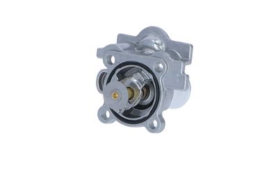 THERMOSTAT KüHLMITTEL NRF 725079 30