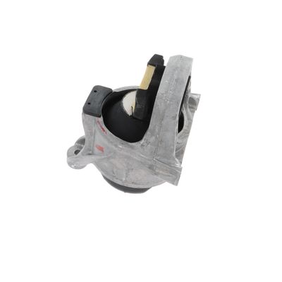 LAGERUNG MOTOR CORTECO 49387387 60