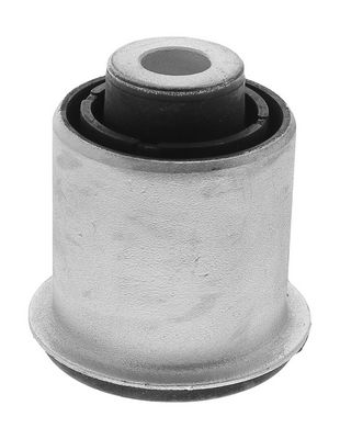 LAGERUNG LENKER MONROE L23L17