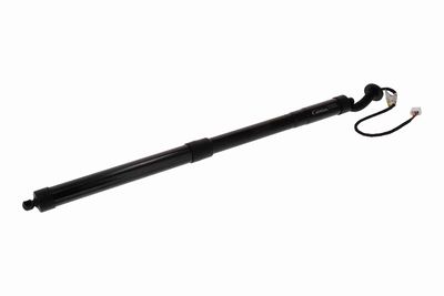 MOTOR ELECTRIC HAION ACKOJA A70550004 7