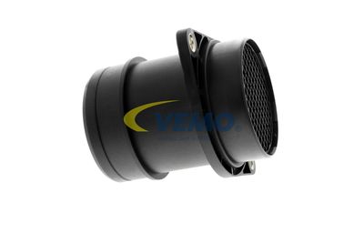 LUFTMASSENMESSER VEMO V10720049 38