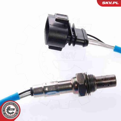 SONDA LAMBDA ESEN SKV 09SKV078 1