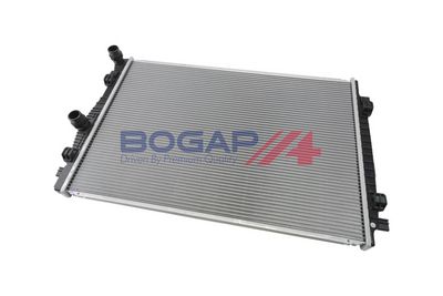 REZERVOR APA RADIATOR BOGAP A4210131 1