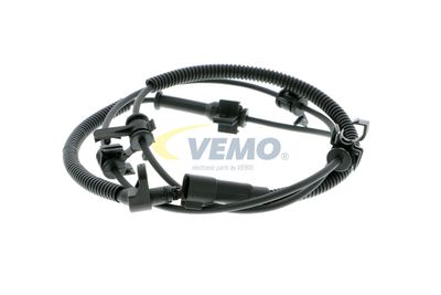 SENSOR RADDREHZAHL VEMO V33720062 56