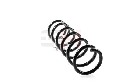 ARC SPIRAL GH GH206319 46
